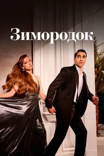 Зимородок Сериал 1-28 серия смотреть онлайн